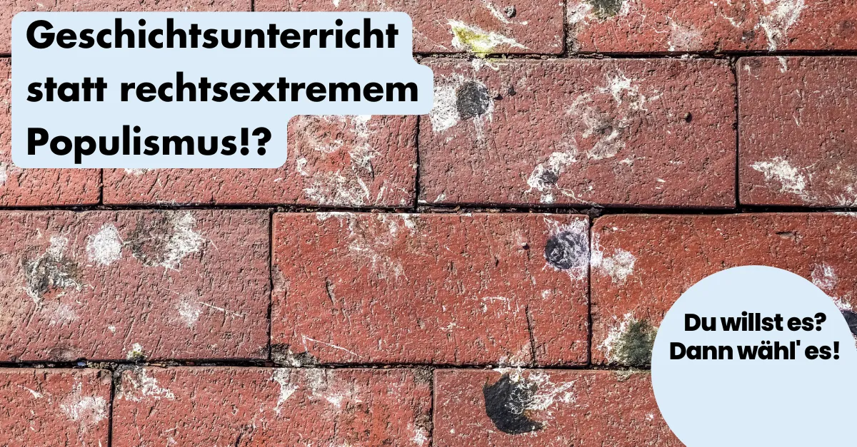 ohnelogo_linkedin_gegenrechtsextremismus